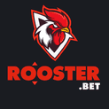Rooster Logo